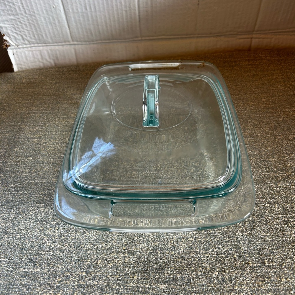 Pyrex - Picture 4 of 12